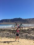 Triathlon-Trainingscamp Lanzarote 2020 - 11.Februar bis 25.Februar - Trialize