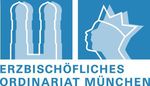 Jordanien Kultur, Gesellschaft und interreligöser Dialog in - Evangelische Stadtakademie München