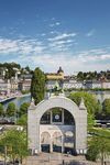 Turnverband Luzern, Ob- und Nidwalden - Neue K&ouml;pfe Verein(t) gegen Corona Gesundheit