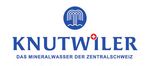 Turnverband Luzern, Ob- und Nidwalden - Neue K&ouml;pfe Verein(t) gegen Corona Gesundheit
