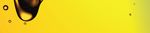 LEPRINXOL 03.2021 Years - Leprinxol GmbH