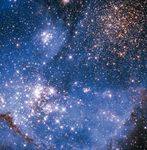 Context - Thema: Zeit Die vierte Dimension - HeidelbergCement