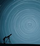 Context - Thema: Zeit Die vierte Dimension - HeidelbergCement