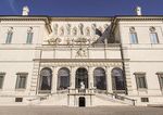 Rom - Schweizergarde und Vatikanische Museen exklusiv - DETAILPROGRAMM - NZZ Reisen