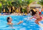 Suite Hotel Atlantis Fuerteventura Resort - ITS Coop Travel