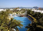Suite Hotel Atlantis Fuerteventura Resort - ITS Coop Travel