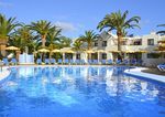 Suite Hotel Atlantis Fuerteventura Resort - ITS Coop Travel