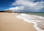 Suite Hotel Atlantis Fuerteventura Resort - ITS Coop Travel