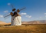 Suite Hotel Atlantis Fuerteventura Resort - ITS Coop Travel
