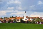 EINBLICKE IN DEN MARKT - Mobilit&auml;tsmarkt in Bewegung B&uuml;rgerdialog Landkreis Dachau - Landratsamt Dachau