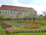 EINBLICKE IN DEN MARKT - Mobilit&auml;tsmarkt in Bewegung B&uuml;rgerdialog Landkreis Dachau - Landratsamt Dachau