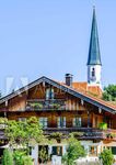 Vereinigung ehemaliger Hotelfachabsolventen D. Speiser e.V. Tegernsee-Bad Wiessee-Leysin 160 | 20 - HOFA