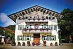 Vereinigung ehemaliger Hotelfachabsolventen D. Speiser e.V. Tegernsee-Bad Wiessee-Leysin 160 | 20 - HOFA