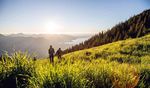 Vereinigung ehemaliger Hotelfachabsolventen D. Speiser e.V. Tegernsee-Bad Wiessee-Leysin 160 | 20 - HOFA