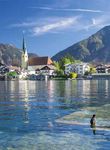 Vereinigung ehemaliger Hotelfachabsolventen D. Speiser e.V. Tegernsee-Bad Wiessee-Leysin 160 | 20 - HOFA