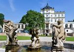 Frühling in der "Goldenen Stadt" - HAZ/NP Leserreisen