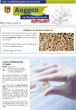 Holzabfuhr aus der Holzversteigerung