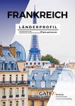 Frankreich Kurze Einführung in das Hochschulsystem und die DAAD-Aktivitäten