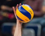 Monatliche Mitteilungen - Nordbadischer Volleyball-Verband - November 2020 - Nordbadischer Volleyball Verband