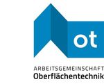 AOT-SYMPOSIUM 2023 Österreichischer Oberflächentag