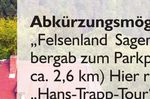 Wasgau-Anzeiger Wochenblatt für die Verbandsgemeinde Dahner Felsenland mit den amtlichen Bekanntmachungen