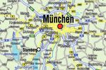 GOLF-DATES - MEDIADATEN 2023 Region München