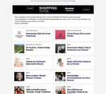 15 SHOPPING GUIDE - Medianet.at