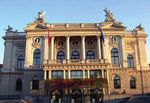 Arts Administration Executive Master/DAS/CAS - Philosophische Fakult&auml;t und Wirtschafts-wissenschaftliche Fakult&auml;t der Universit&auml;t Z&uuml;rich - UZH ...