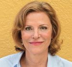 Arts Administration Executive Master/DAS/CAS - Philosophische Fakult&auml;t und Wirtschafts-wissenschaftliche Fakult&auml;t der Universit&auml;t Z&uuml;rich - UZH ...