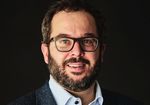 Arts Administration Executive Master/DAS/CAS - Philosophische Fakult&auml;t und Wirtschafts-wissenschaftliche Fakult&auml;t der Universit&auml;t Z&uuml;rich - UZH ...