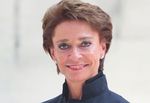 Arts Administration Executive Master/DAS/CAS - Philosophische Fakult&auml;t und Wirtschafts-wissenschaftliche Fakult&auml;t der Universit&auml;t Z&uuml;rich - UZH ...