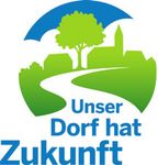 Umwelt.nrw - Unser Dorf hat Zukunft - #Dorfwettbewerb NRW