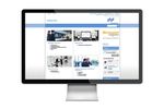 USER GUIDE Aussteller-Shop Exhibitor Shop - Transport Logistic