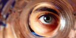 Kopfschmerzen? Migr&auml;ne? - Kopfschmerzformen erkennen und behandeln