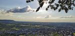 MeinWEINSTADT - Zeitungsverlag Waiblingen