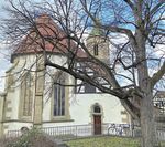 MeinWEINSTADT - Zeitungsverlag Waiblingen