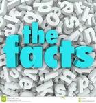 FACHARBEITEN IN DEN NATURWISSENSCHAFTEN - Erzbistum K&ouml;ln