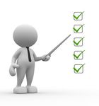 FACHARBEITEN IN DEN NATURWISSENSCHAFTEN - Erzbistum K&ouml;ln