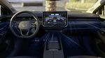 So war die CES 2023 - Auto-Medienportal