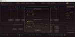 Edler Sound-prozessor - ESX QM66SP - 6- Kanal-DSP für Soundfreaks - Car Audio Systems