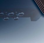 Edler Sound-prozessor - ESX QM66SP - 6- Kanal-DSP für Soundfreaks - Car Audio Systems