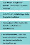 Neu in der Kardiologie - Rhythmologie