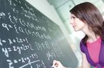 Warten auf Godot. Das neue LehrerDienstrecht - AHS-Gewerkschaft