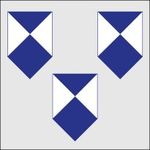 Kulturg&uuml;terschutzverordnung (KGSV) - Liechtensteinisches Landesgesetzblatt