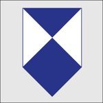 Kulturg&uuml;terschutzverordnung (KGSV) - Liechtensteinisches Landesgesetzblatt