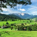 IN BEWEGUNG! WELT N&Ouml; Landesausstellung - N&Ouml; Landesausstellung 2019