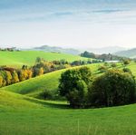 IN BEWEGUNG! WELT N&Ouml; Landesausstellung - N&Ouml; Landesausstellung 2019