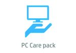 HP Chromebook 14a-na0218ng - Für die Arbeit, für zu Hause, für die Schule und mehr