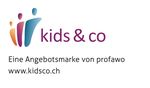 Ferienbetreuung - bis 29. April 2022 - Schenken Sie Ihrem Kind eine Auszeit mit profawo Zürich - kidsco.ch