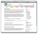 10 Abfallkalender 2020 - Abfuhrbezirk - Stadt Delmenhorst